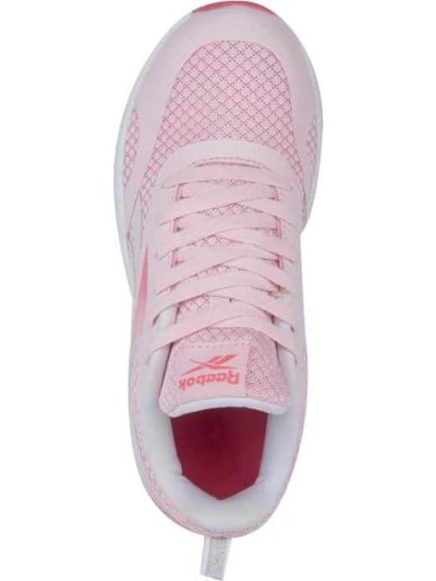 TENIS PARA CORRER ENERGEN RUN ROSA REEBOK - Image 3