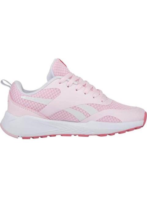TENIS PARA CORRER ENERGEN RUN ROSA REEBOK - Image 5