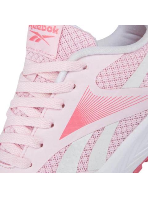 TENIS PARA CORRER ENERGEN RUN ROSA REEBOK - Image 6