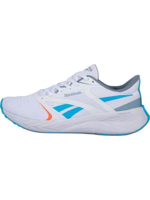 TENIS PARA CORRER ENERGEN TECH PLUS 2 BLANCO REEBOK