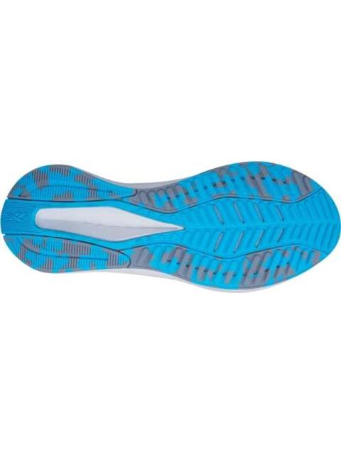 TENIS PARA CORRER ENERGEN TECH PLUS 2 BLANCO REEBOK - Image 4