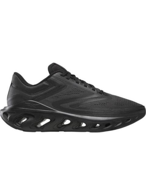 TENIS PARA CORRER FUEL FLEX RUN NEGRO REEBOK