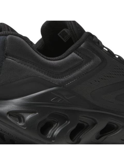 TENIS PARA CORRER FUEL FLEX RUN NEGRO REEBOK - Image 4