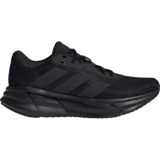 TENIS PARA CORRER GALAXY 7 W NEGRO ADIDAS