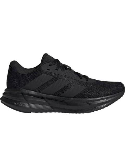TENIS PARA CORRER GALAXY 7 W NEGRO ADIDAS