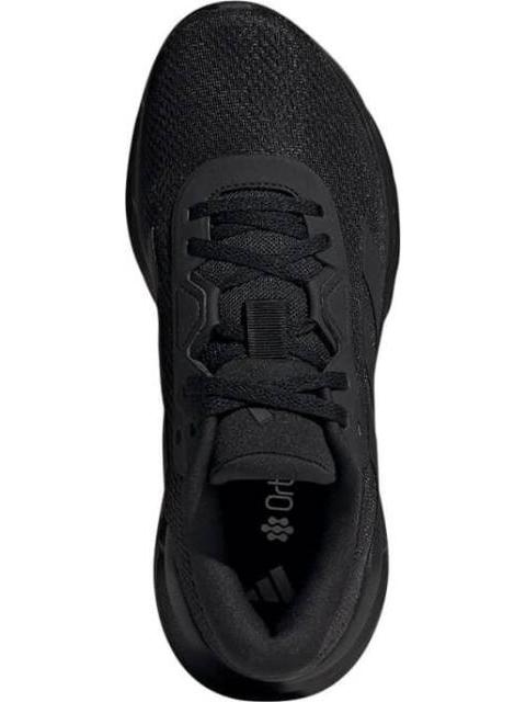 TENIS PARA CORRER GALAXY 7 W NEGRO ADIDAS - Image 3