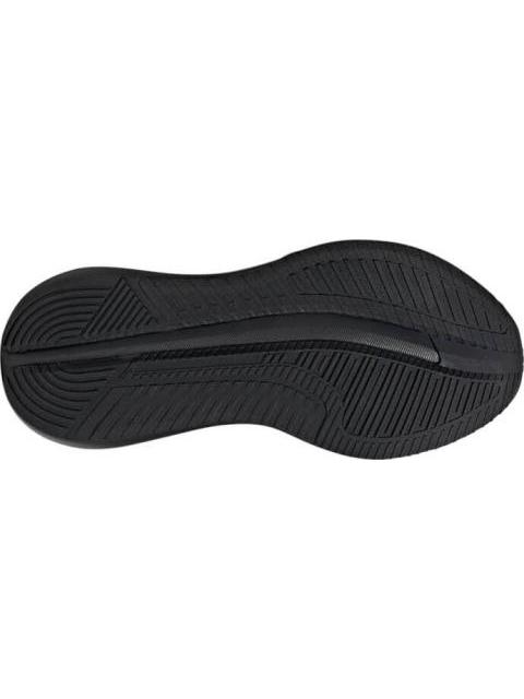 TENIS PARA CORRER GALAXY 7 W NEGRO ADIDAS - Image 4