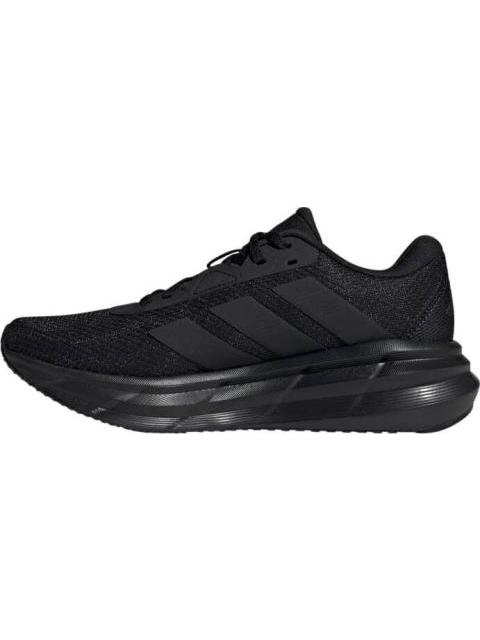 TENIS PARA CORRER GALAXY 7 W NEGRO ADIDAS - Image 5