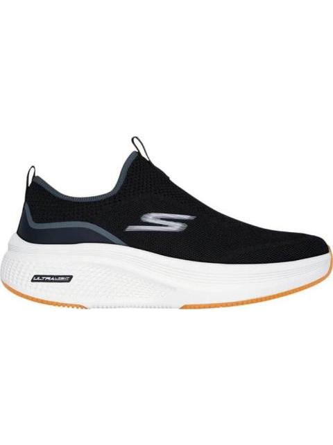 TENIS PARA CORRER GO RUN ELEVATE 2.0 M NEGRO SKECHERS1