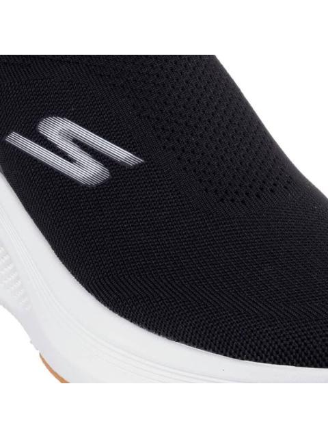 TENIS PARA CORRER GO RUN ELEVATE 2.0 M NEGRO SKECHERS1 - Image 6