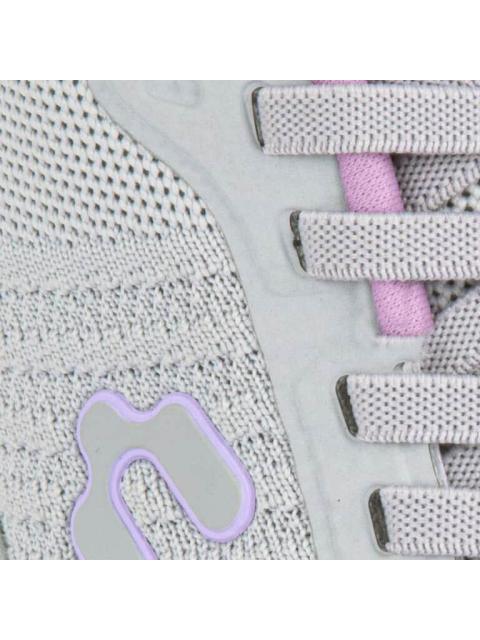 TENIS DEPORTIVO CORRER GRIS CHARLY - Image 6
