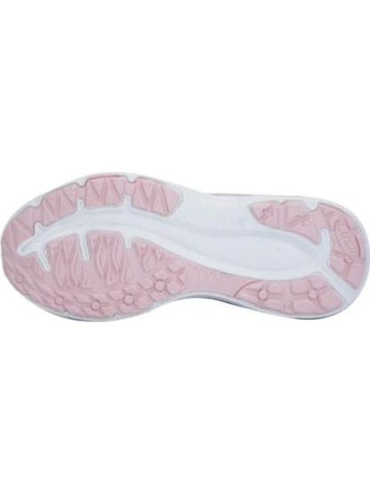 TENIS DEPORTIVO CORRER GRIS PROKENNEX - Image 4