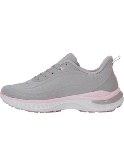 TENIS DEPORTIVO CORRER GRIS PROKENNEX - Image 5