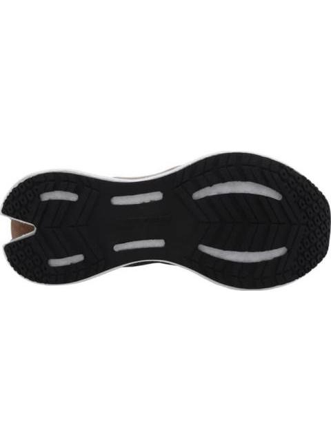 TENIS PARA CORRER ITALIAN W NEGRO LOTTO - Image 4