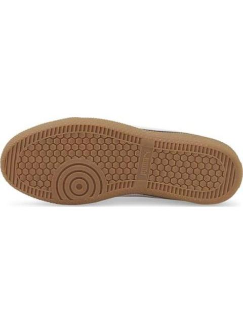 TENIS KING 21 IT PA 1399 BLANCO/NEGRO PUMA - Image 4