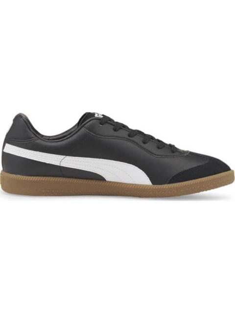TENIS KING 21 IT PA 1399 BLANCO/NEGRO PUMA - Image 5