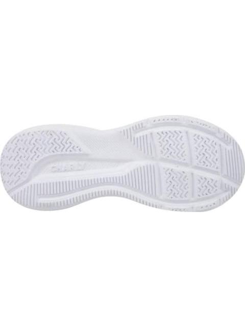 TENIS PARA CORRER MALLA JERBOA FIUSHA CHARLY - Image 4