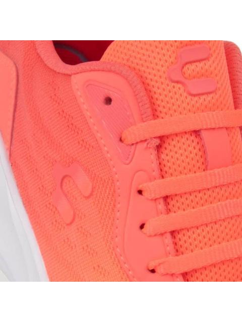 TENIS PARA CORRER MALLA JERBOA FIUSHA CHARLY - Image 6