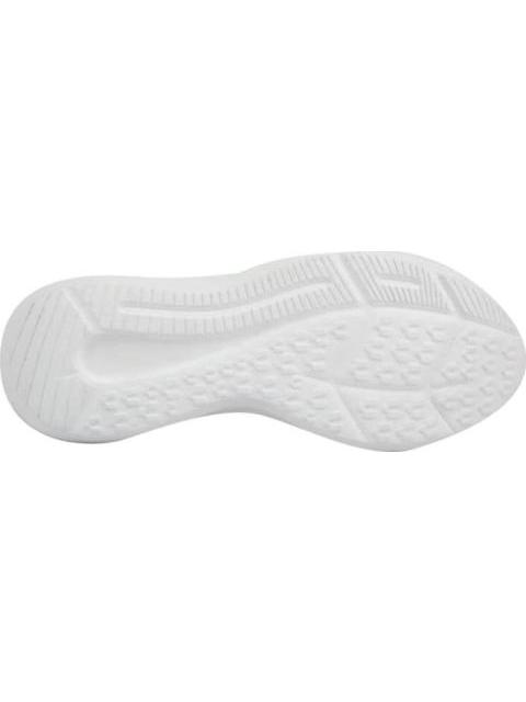 TENIS PARA CORRER MALLA SAGRES GRIS CHARLY - Image 4