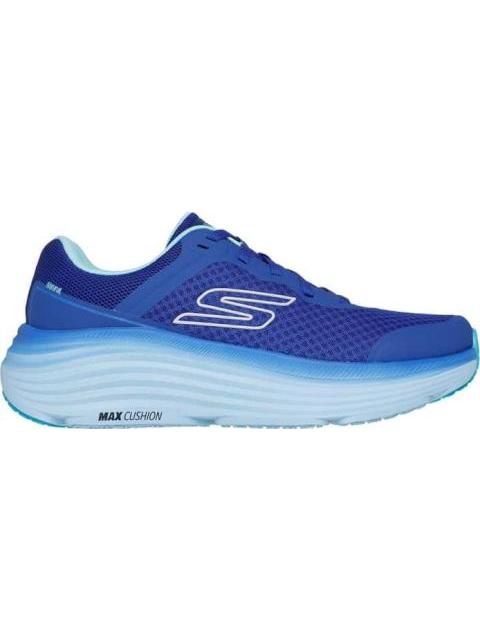 TENIS PARA CORRER MAX CS ENDEAVOUR M AZUL SKECHERS1