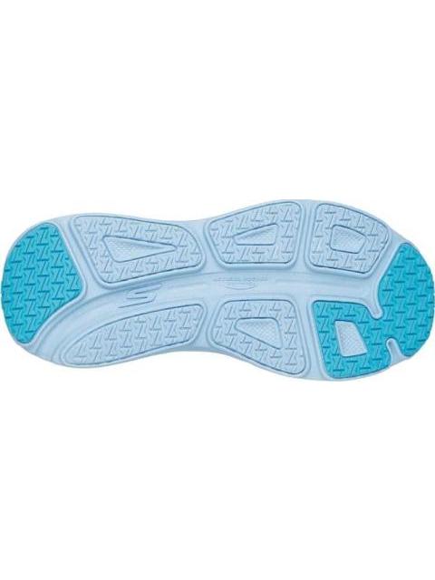 TENIS PARA CORRER MAX CS ENDEAVOUR M AZUL SKECHERS1 - Image 4