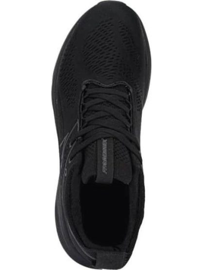 TENIS DEPORTIVO CORRER NEGRO PROKENNEX - Image 3