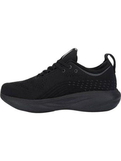 TENIS DEPORTIVO CORRER NEGRO PROKENNEX - Image 5