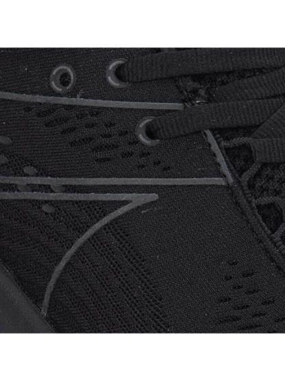 TENIS DEPORTIVO CORRER NEGRO PROKENNEX - Image 6