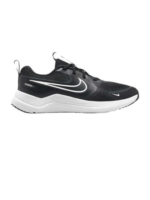 TENIS PARA CORRER NIKE COSMIC R NEGRO NIKE
