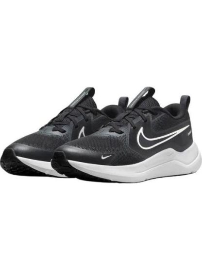 TENIS PARA CORRER NIKE COSMIC R NEGRO NIKE - Image 2