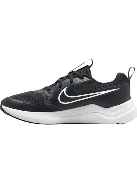 TENIS PARA CORRER NIKE COSMIC R NEGRO NIKE - Image 5