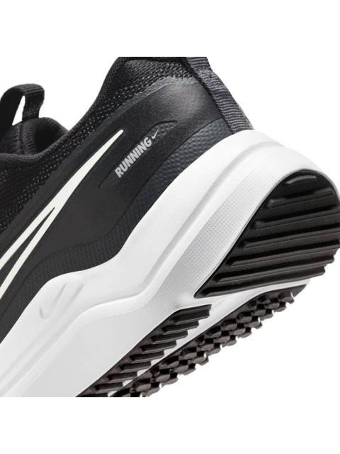 TENIS PARA CORRER NIKE COSMIC R NEGRO NIKE - Image 6