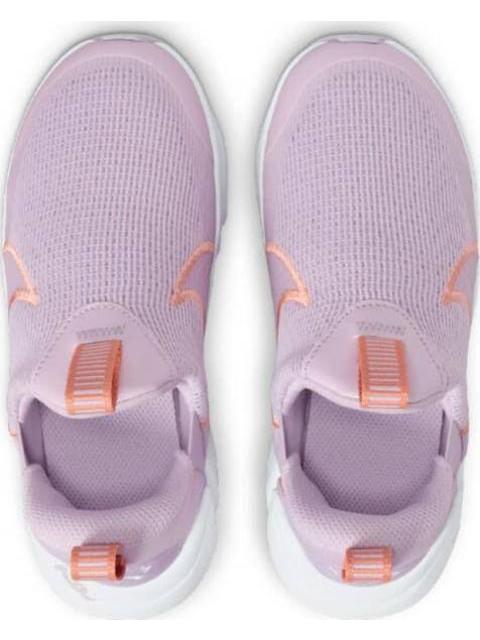 TENIS PARA CORRER NIKE FLEX PLUS 2 ROSA NIKE - Image 3