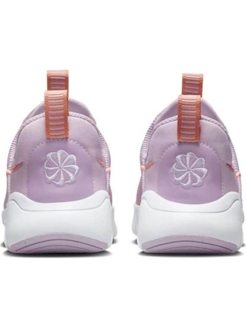 TENIS PARA CORRER NIKE FLEX PLUS 2 ROSA NIKE - Image 4