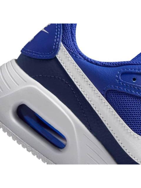 TENIS PARA CORRER NIKE JOURNEY RUN AZUL NIKE - Image 5