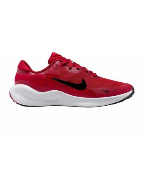 TENIS PARA CORRER NIKE REVOLUTI ROJO NIKE