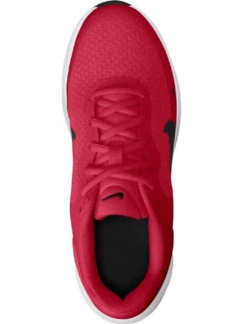 TENIS PARA CORRER NIKE REVOLUTI ROJO NIKE - Image 3