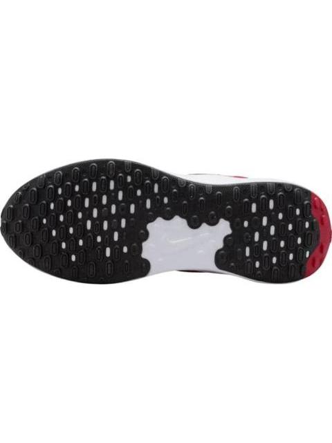 TENIS PARA CORRER NIKE REVOLUTI ROJO NIKE - Image 4