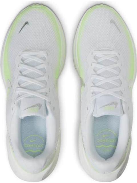 TENIS PARA CORRER NIKE REVOLUTION 8 BLANCO NIKE - Image 3