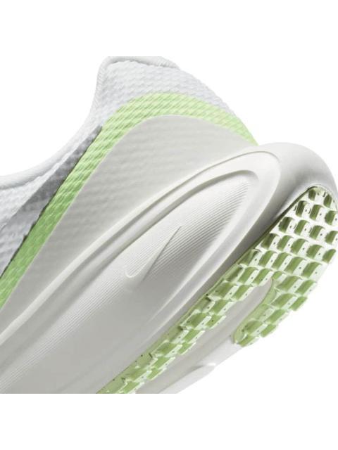 TENIS PARA CORRER NIKE REVOLUTION 8 BLANCO NIKE - Image 6