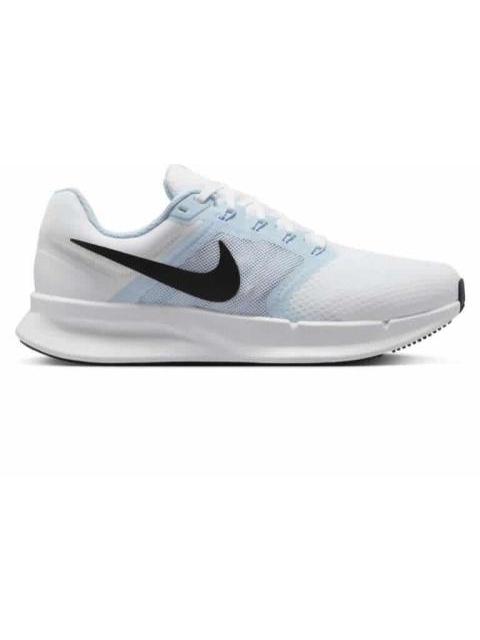 TENIS PARA CORRER NIKE RUN SWIFT 3 BLANCO NIKE