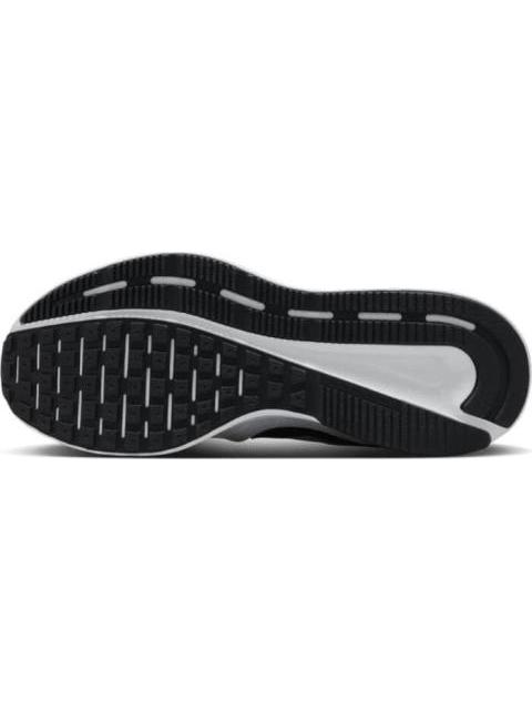 TENIS PARA CORRER NIKE RUN SWIFT 3 BLANCO NIKE - Image 3