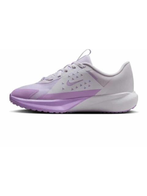TENIS PARA CORRER NIKE SONIC FLY VIOLETA NIKE - Image 5