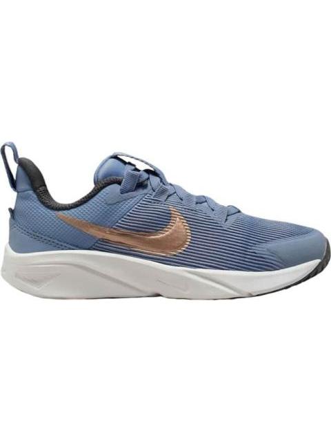 TENIS PARA CORRER NIKE STAR RUN AZUL NIKE