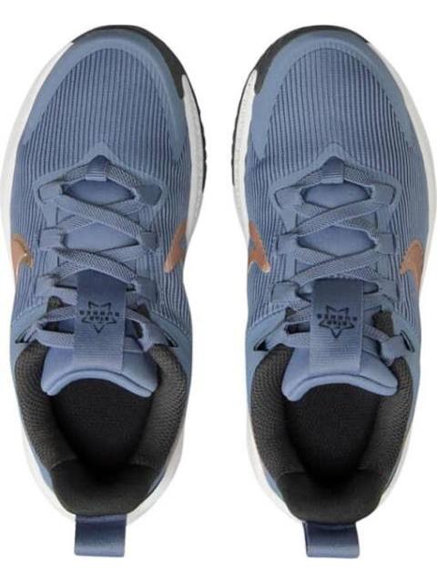 TENIS PARA CORRER NIKE STAR RUN AZUL NIKE - Image 3