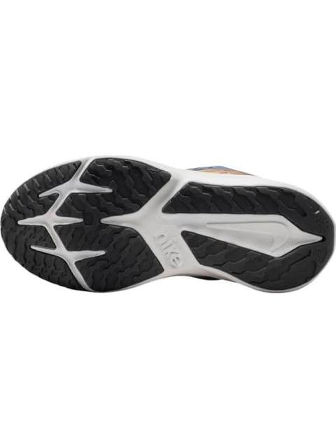 TENIS PARA CORRER NIKE STAR RUN AZUL NIKE - Image 4