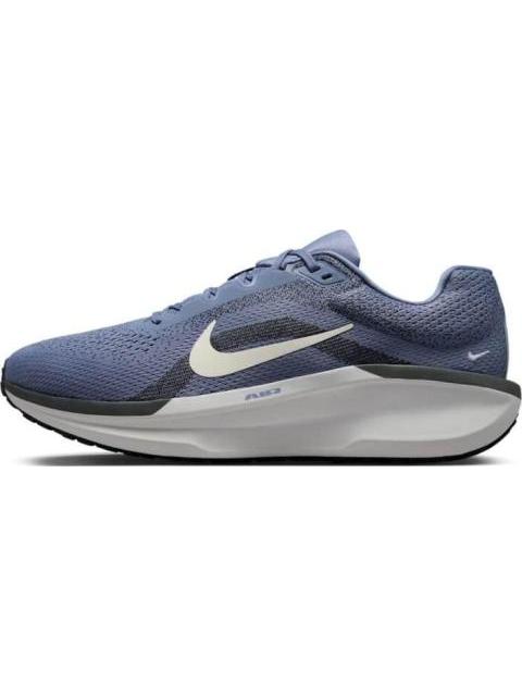 TENIS PARA CORRER NIKE WINFLO 11 AZUL NIKE - Image 5