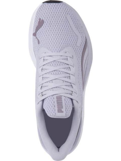 TENIS PARA CORRER POUNCE LITE LILA PUMA - Image 3