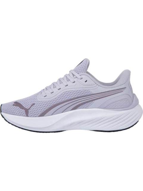 TENIS PARA CORRER POUNCE LITE LILA PUMA - Image 5