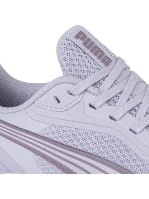 TENIS PARA CORRER POUNCE LITE LILA PUMA - Image 6